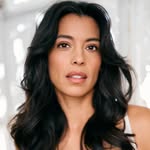 Stephanie Sigman