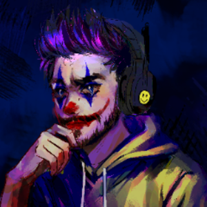 AuronPlay