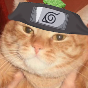 elrubius